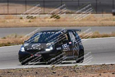 media/May-24-2025-Extreme Speed (Sat) [[067a6f0386]]/Orange Group/Turn 7/